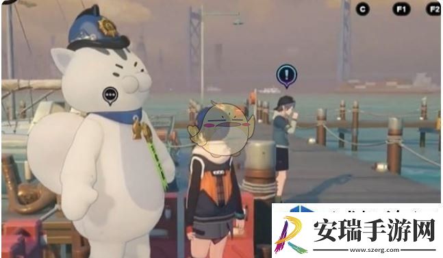 能量恢复效率提升