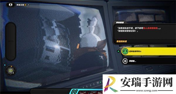 绝区零预言之下完美结局达成方法介绍