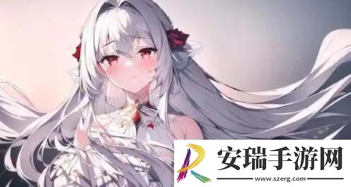 父亲为女儿精心打造花园