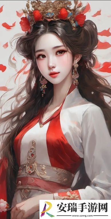 如何通过合法途径免费观看成全电影完整版