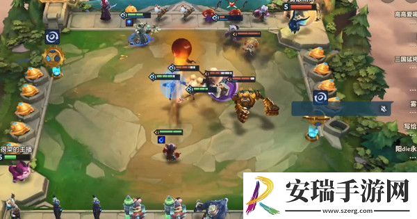 金铲铲之战福气云贝获得攻略