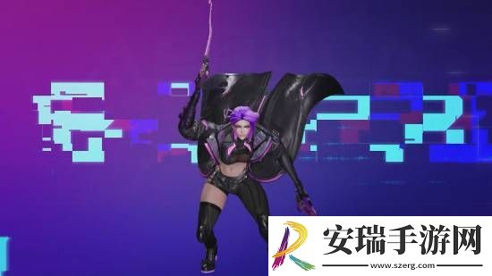 国产肉鸽射击矩阵
