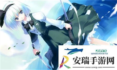 中国XXXXXL19Dfm免费xxxxx