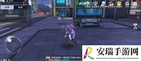 时空猎人3最新8月兑换码是多少