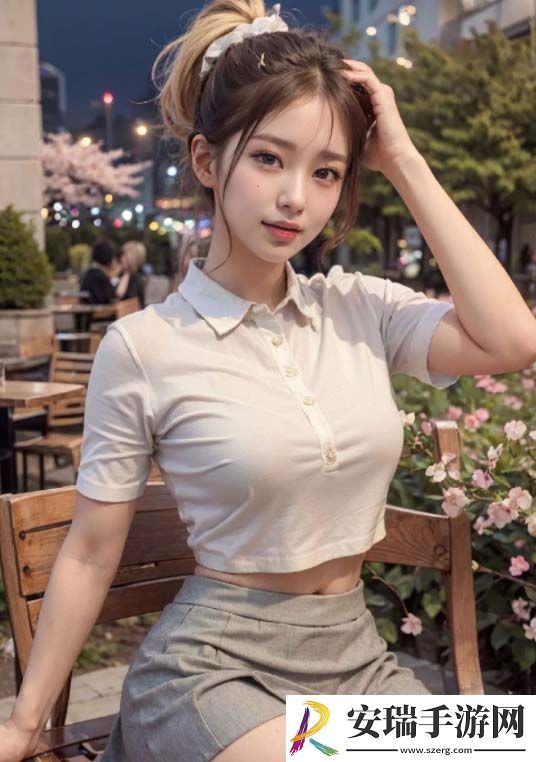 如何应对叛逆儿子和暴躁母亲