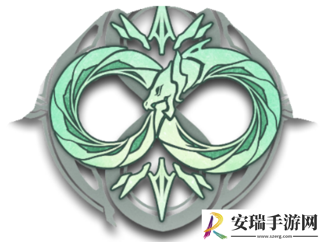 深空之眼海姆达尔刻印什么好