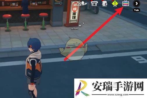 绝区零1.4版本星见雅怎么获得