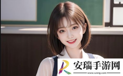 四影虎影ww4hu55.cmo究竟是什么