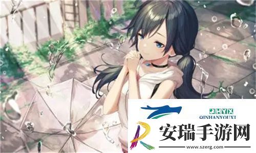 8848在线观看免费观看电视剧大全二年级