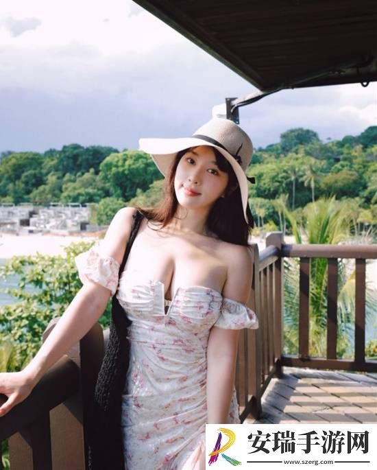 管你这那
