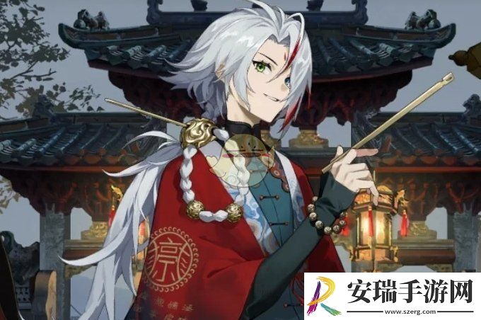 新月同行梧桐强度一览