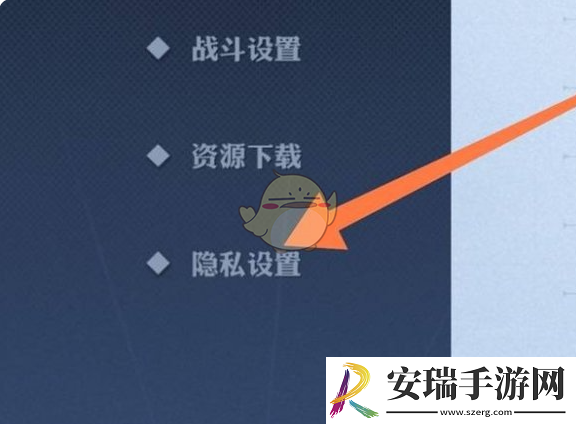 航海王壮志雄心开服兑换码分享