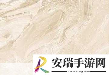 939w乳液78w实时更新