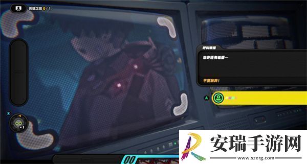 绝区零预言之下完美结局达成方法介绍