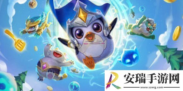 金铲铲之战4.24b版本更新了什么