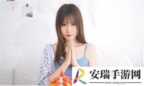 姐姐叫的好好听啊姐姐叫故事