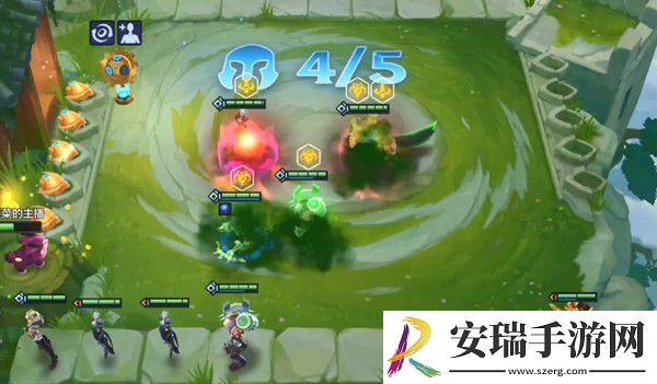 金铲铲之战福气云贝获得攻略