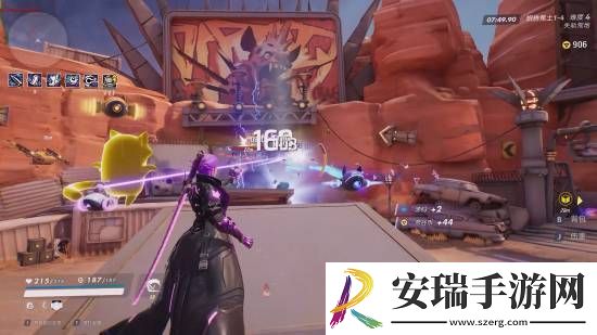 国产肉鸽射击矩阵