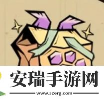王者猎人战士主C阵容推荐