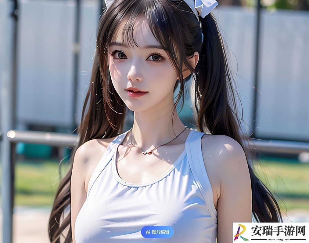 小小水蜜桃最值得关注的三位人物是谁她和她的团队如何合作成功