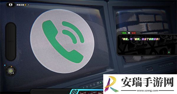 绝区零预言之下完美结局达成方法介绍