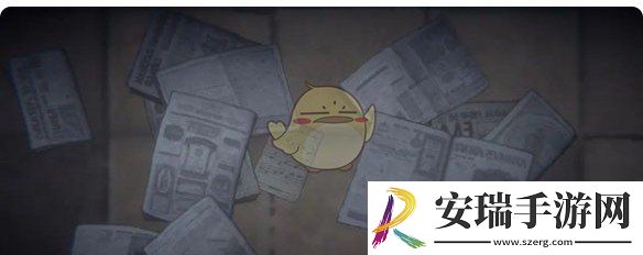 花雨旋律乐谱在哪里找