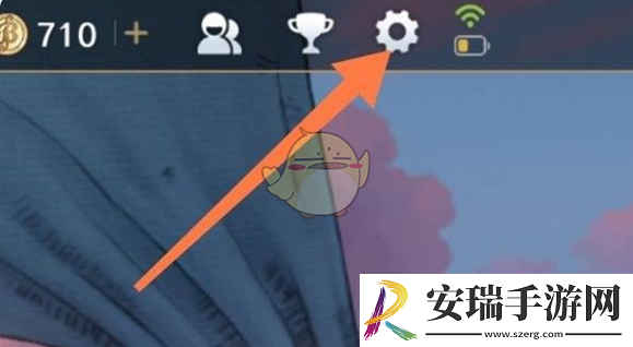 航海王壮志雄心开服兑换码分享