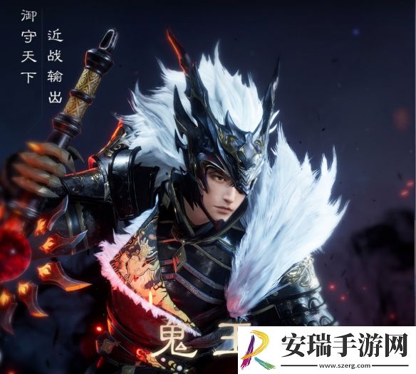 诛仙世界职业怎么选择
