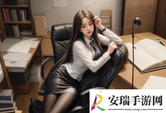 突然能够挤出奶水是什么原因