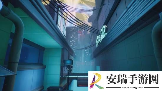 国产肉鸽射击矩阵