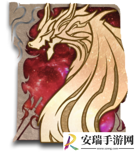 深空之眼海姆达尔刻印什么好