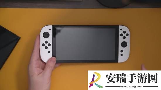 Switch