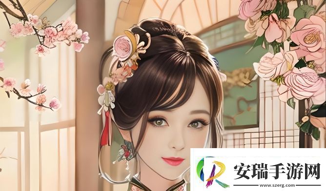如何通过销售的销售秘密3HD中字提升销售业绩并有效克服客户拒绝