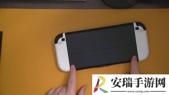 Switch