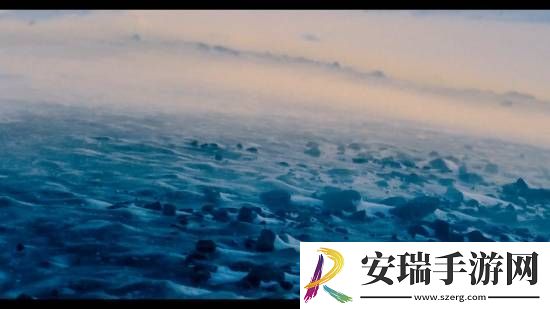 DC新超人电影正式预告来了！2025年7月上映