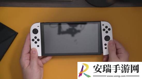 Switch