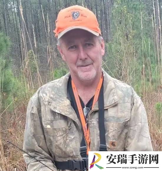 你敢信吗