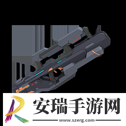 艾塔纪元拉斐尔有什么技能