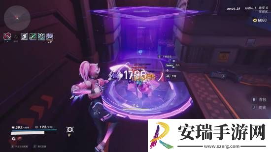 国产肉鸽射击矩阵