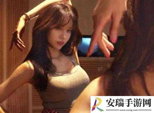 在线观看成年人***满堂红
