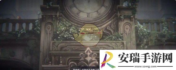 花雨旋律乐谱在哪里找