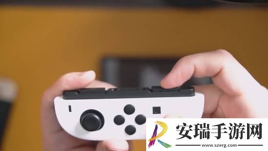Switch