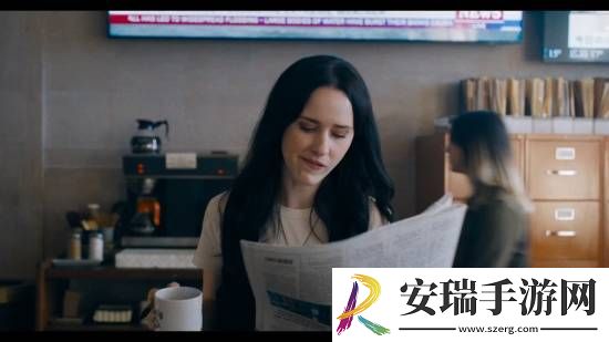 DC新超人电影正式预告来了！2025年7月上映