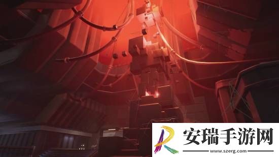国产肉鸽射击矩阵