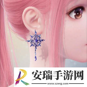 无限暖暖封冻童谣属性怎么样
