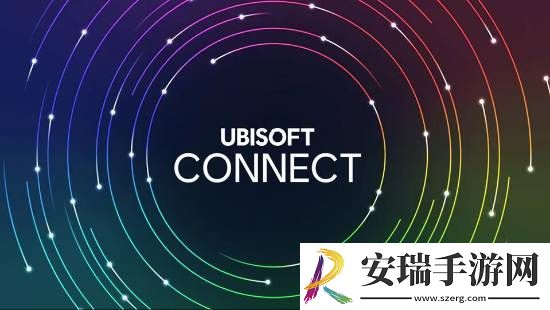 波斯王子