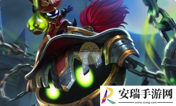 王者荣耀2v2快速刷经济方法一览