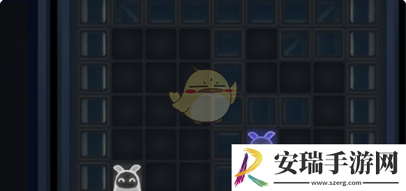 绝区零空洞奇妙日解谜顺序介绍