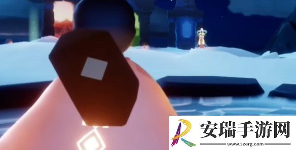 光遇12月21日复刻先祖能兑换哪些物品光遇白金斗篷先祖兑换图一览2024速递