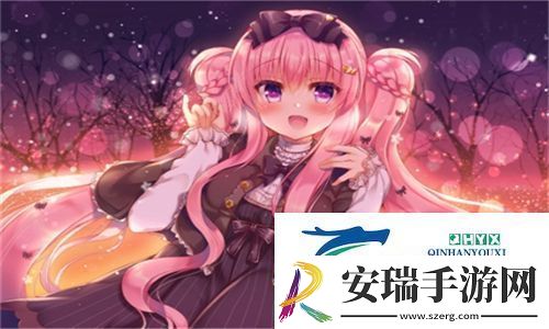 国内永久免费SAAS
